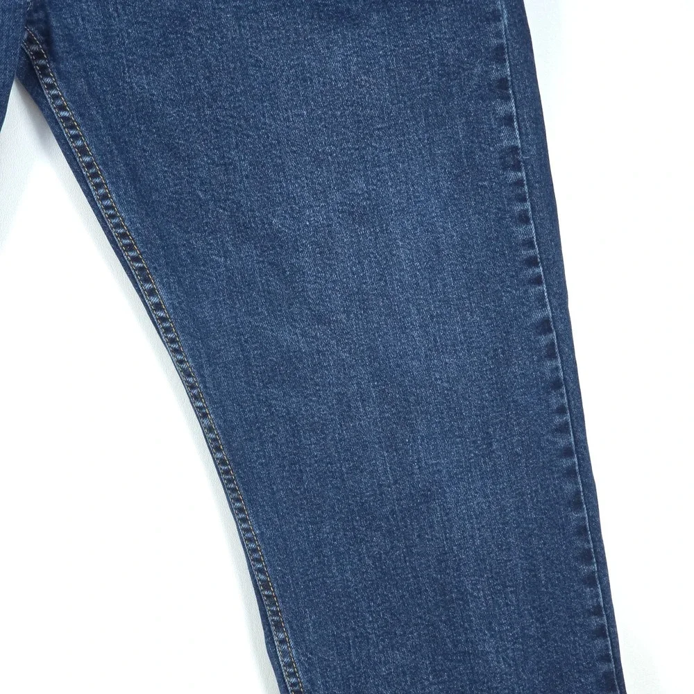 Levis levi 505